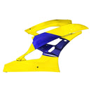 Injection Fairing Kit Bodywork Plastic ABS fit For Yamaha YZF 600 R6 2006-2007