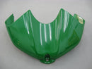 Injection Fairing Kit Bodywork Plastic ABS fit For Yamaha YZF 600 R6 2006-2007