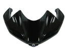 Injection Fairing Kit Bodywork Plastic ABS fit For Yamaha YZF 600 R6 2006-2007