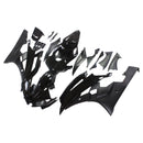 Injection Fairing Kit Bodywork Plastic ABS fit For Yamaha YZF 600 R6 2006-2007