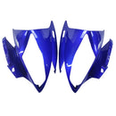 Injection Fairing Kit Bodywork Plastic ABS fit For Yamaha YZF 600 R6 2006-2007
