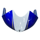 Injection Fairing Kit Bodywork Plastic ABS fit For Yamaha YZF 600 R6 2008-2016