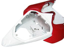Injection Fairing Kit Bodywork Plastic ABS fit For Yamaha YZF 600 R6 2008-2016