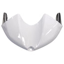 Injection Fairing Kit Bodywork Plastic ABS fit For Yamaha YZF 600 R6 2008-2016