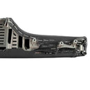 Front Door Panel Armrest Left & Right For Chrysler 300 Dodge Charger 2011-2023