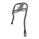 Field Hunter 350 2022-2023 Saddlebag Support Mounting Bracket Luggage Left