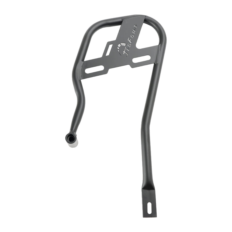 Field Hunter 350 2022-2023 Saddlebag Support Mounting Bracket Luggage Left