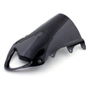 2009-2014 BMW S1000RR Injection Fairing Kit Bodywork Plastic ABS