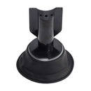 Diaphragm Carburetor membrane fit for Yamaha TDM850