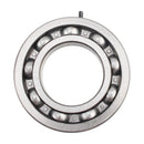 4PCS TR580 Auto Transmission Bearings Kit 135220D For Subaru Transnation