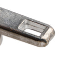 5304505088 Washer Door Strike for Frigidaire and Electrolux Washer Door Latch