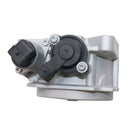 Throttle Valve Body 337-05224 For Chevy Express 1500 VAN TAHOE 5.0L 5.7L