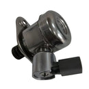 2013/07-2016/10 Porsche Panamera (970) S High Pressure Fuel Pump 94611031560 94611031561 94611031562