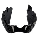 2022-2025 Yamaha XSR900 Belly Pan Lower Engine Spoiler Fairing Cover