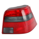 1997-2005 VW GOLF MK4 Hatchback Right Tail Light Lamp 1J6945112S