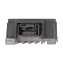Fuel Pump Driver Module for Ford Jaguar 3F1A9D372AA 3F1Z9D372AA