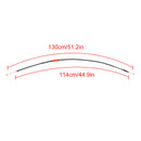 Motorcycle Clutch Cable Replacement fit for Suzuki GSXR1000 2017-2023