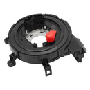 Steering Spiral Cable Clock Spring 61316989557 For BMW E93 E92 E90 E88 E84 E82