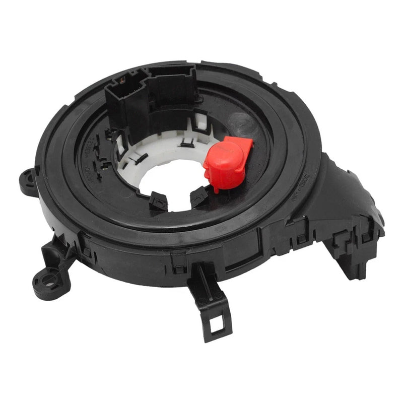 Steering Spiral Cable Clock Spring 61316989557 For BMW E93 E92 E90 E88 E84 E82