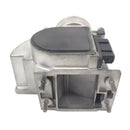 Mass Air Flow Sensor Maf Afm 22250-61010 For Toyota Land Cruiser 4.0L 1988-1992