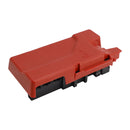 2020-2022 For Chrysler Voyager 3.6L Engine Fuse Box Module 68260128AB