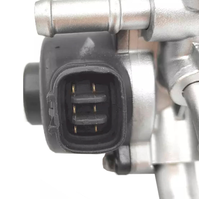 Idle Air Control Valve 22270-50010 For Lexus SC400 & LS400