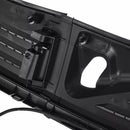 Windshield Wiper Cowl Panel Grille BL3Z15022A68A For Ford F150 F-150 2009-2014
