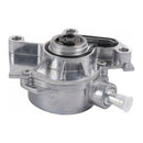 Vacuum Pump 038145101B For VW Volkswagen Beetle Jetta Golf 1999-2004
