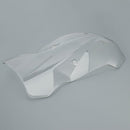 2022-2025 fit for HONDA ADV350 Windshield WindScreen