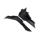 2022-2025 Honda ADV 350 Seat Side Cover Panel Fairing Cowl