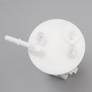 2008-2012 Triumph Street Triple 675 (To VIN 560476) Fuel Pump Assy Replacement T2401977