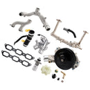 2020 For Jaguar F-Pace 5.0L V8 - Gas Engine Cooling System Kit C2Z29189