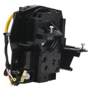 2013-2020 Dodge Journey Steering Clock Spring with Angle Sensor 68171193AD 68171193AB