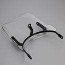 Windshield WindScreen fit for Guerrilla 450 2024-2025