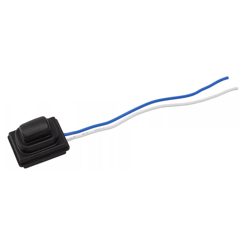 Front Left Door Handle Small Button Switch 82651-G5000 For KIA NIRO 2016-2021
