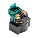 Starter Solenoid Relay fit for Stels ATV Leopard 500 650 Ermak 600 Vityaz 800
