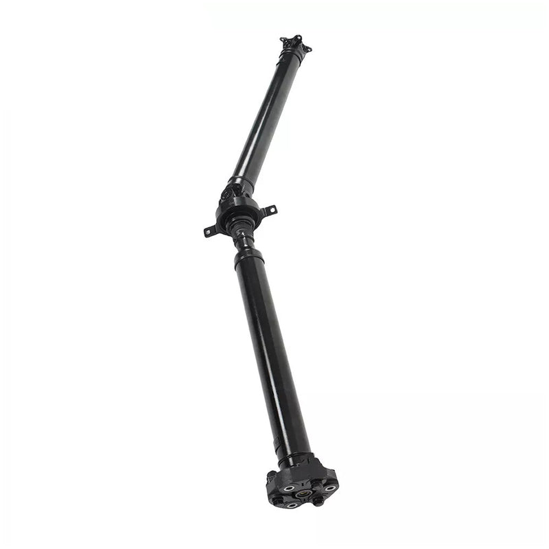 Rear Drive Shaft Assembly For BMW E90 325i 2006 328i 2007-2013 Automatic Trans