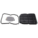 2006-2013For Jeep Grand Cherokee W5A580 Transmission 722.6 Oil Pan Kit with Filter Gasket 52108327AA