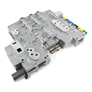 ZF6HP19 ZF6HP26 6HP26 6HP19 6HP32 A053 Transmission Valve Body 9 Solenoids