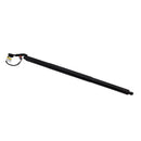 2020-2025 For Chrysler Voyager Right Power Lift Liftgate Cylinder 68455759AC 68455759-AB