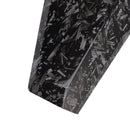 2022-2025 Honda ADV350 Frame Guard Cover
