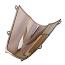 Windshield WindScreen fit for HONDA CBR600RR 2021-2025