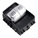 Power Window Regulator Switch A4479054103 for Mercedes Vito W447