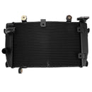 Radiator Cooling Engine Cooler For Aprilia RS457 RS 457 2024-2025
