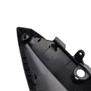 2025-2026 For Yamaha Tenere 700 T700S Rear Tail Side Cover Fairing