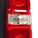 2016-2021 Citroen Dispatch Right Rear Tail Light Halogen 9808243180 9808243180 9808243182