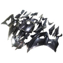 Yamaha YZF-R7 2021-2024 Fairing Kit Bodywork Plastic ABS