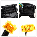 Steering Wheel Clock Spring 77900-SFE-Q01 For Honda Odyssey 2005-2015