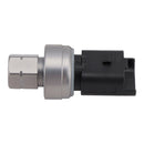 A/C Pressure Switch Sensor 9647971280 for Peugeot 307 206 207 408