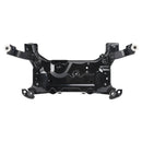 2010–2020 For Ford C-Max MK3 1.0L EcoBoost 999cc Petrol Petrol Front Subframe Crossmember 1866113
